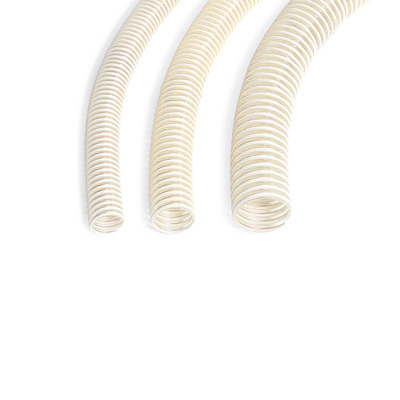 Hose PU, 50mm