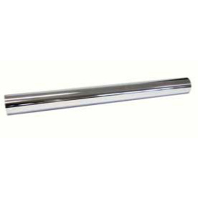 Tube d'extension 500 mm 40mm