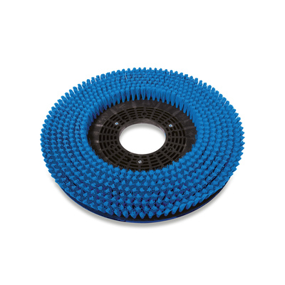 Brosse  D.500 PPL 0.3