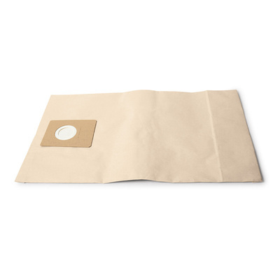 Sac aspiration Quick P30