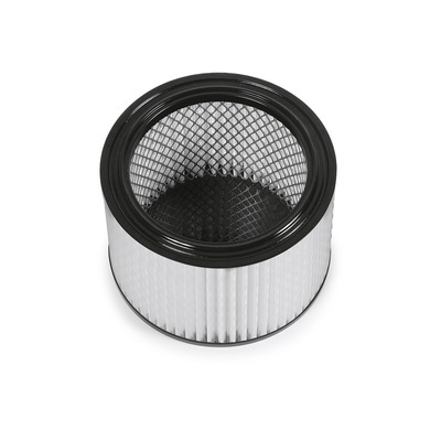 Filtre Hepa Aspiro Wet 301
