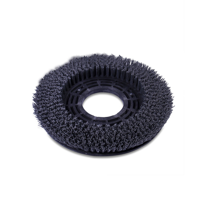 ABRASIVE BRUSH D.430 MM.1 (668