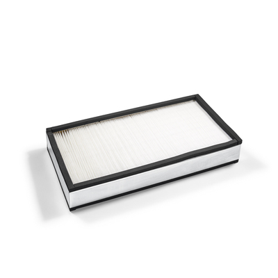PANEL FILTER 505x305x50