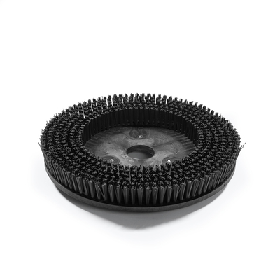 Brosse D.380 PPL 0.9