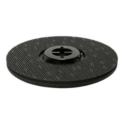 Porte-disque D.380