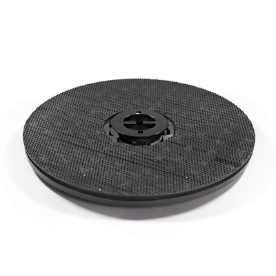Padhouder - Ø 49 cm - 19"