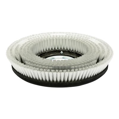 Boma Disco 33 scrubbing brush (PPL 0.7)