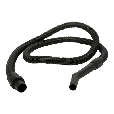 Flexible cplt Aspiro Dry 2,5m