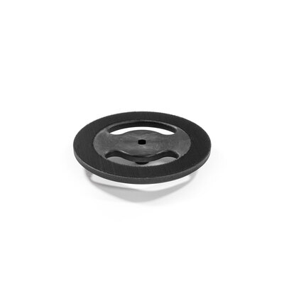Padhouder Vispa XS