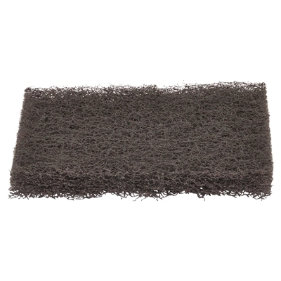 Scotch Brite 46 grill pad - 13.5 x 10 x 1 cm