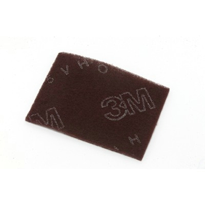 Abrasif Scotch Brite n° 7447