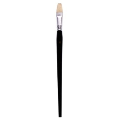 Pinceau filet - 4 mm