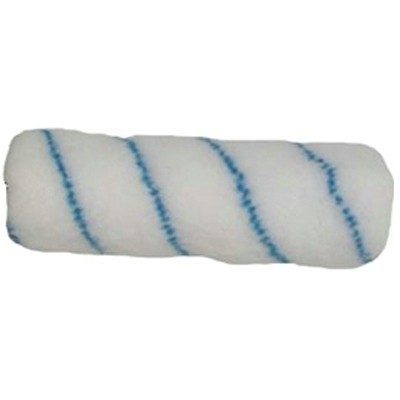 Rouleau de rechange Nylon - 18 cm