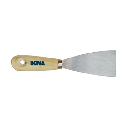 Spatule  5 cm