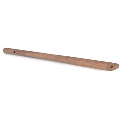Manche pour pinceau à goudronner - 40 cm
