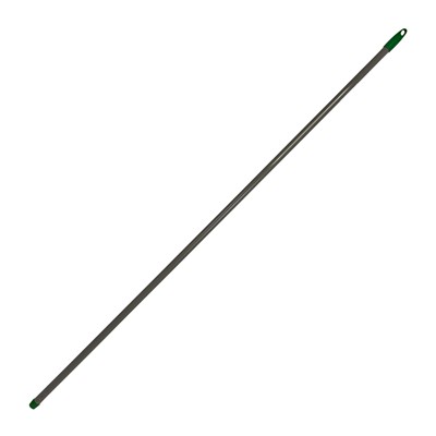 Manche métal plastif. DV 150cm