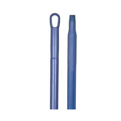Monobloc 150cm BLEU