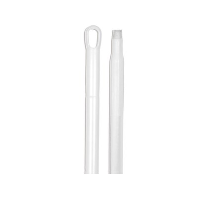 Monobloc 150cm WHITE