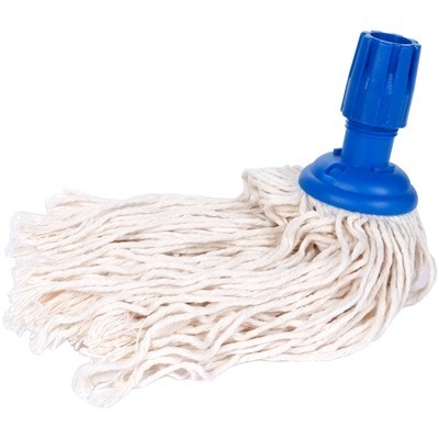 Minimop BLEU