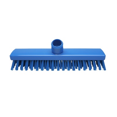 Brosse 280 x 50mm dur BL