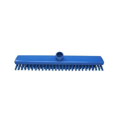 Brosse 400 x 50mm dur BL
