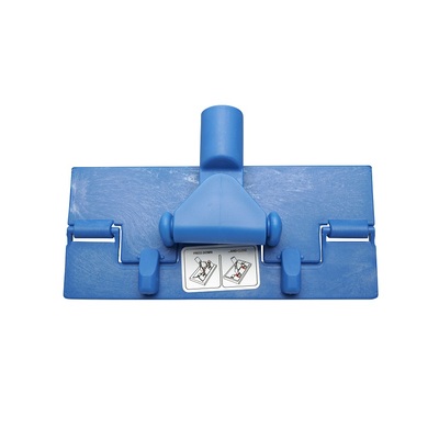 Doodle bug holder 230x100mm B