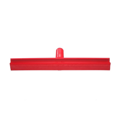 Eenblad. vloertrekker 40cm RO