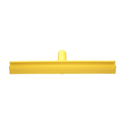Eenblad. vloertrekker 40cm GE