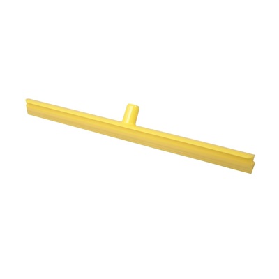 Eenblad. vloertrekker 60cm GE