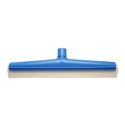 Squeegee BomaFood 40cm B