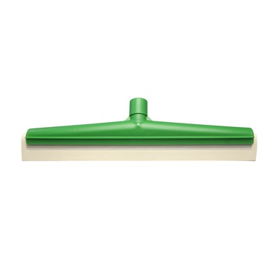 Vloertrekker BomaFood 40cm GN