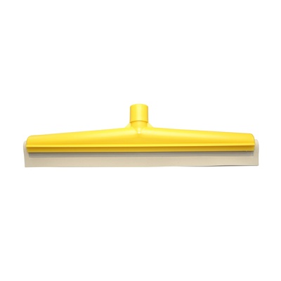 Vloertrekker BomaFood 40cm GE