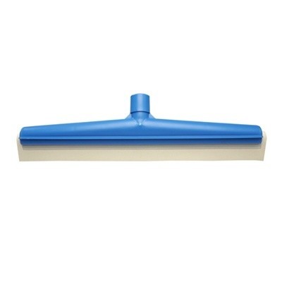 Vloertrekker BomaFood 50cm BL