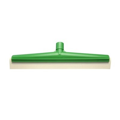 Vloertrekker BomaFood 60cm GN