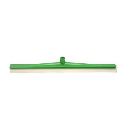 Vloertrekker BomaFood 70cm GN