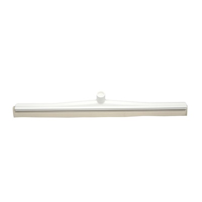 Vloertrekker BomaFood 70cm WI