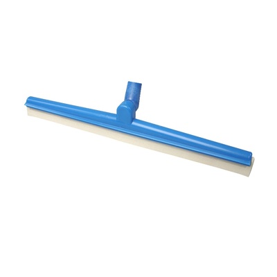 Squeegee adj. rub whit 50cm B