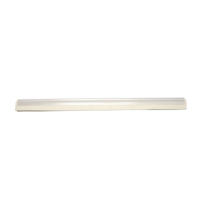 Vervangrub. vloertr. 60cm WI