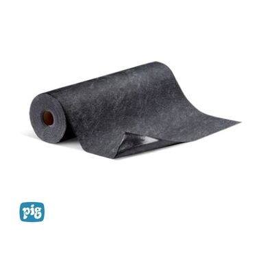 Grippy® 122cm déc.mc NOIR