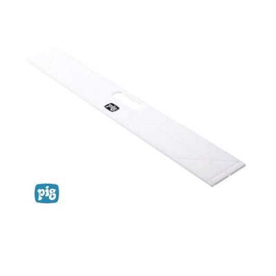 Grippy® règle d'installation