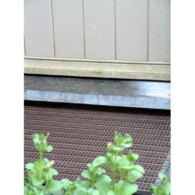 190404_01