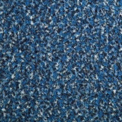 Coral 2m déc.mc couleur