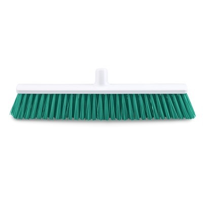 Harde bezem BomaFood 50cm GN