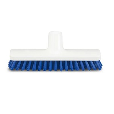 Boma Food scrubbing broom - 23