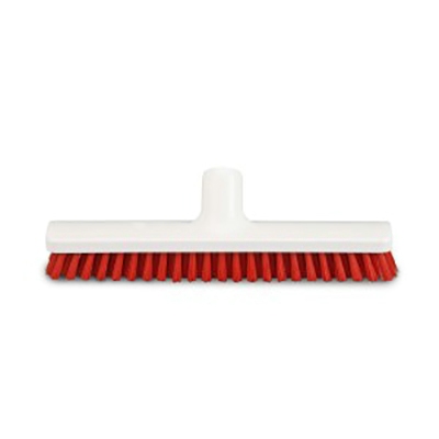 Bros.réc. Boma Food 30cm-ROUGE