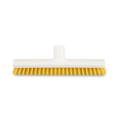 Boma Food scrubbing broom - 30