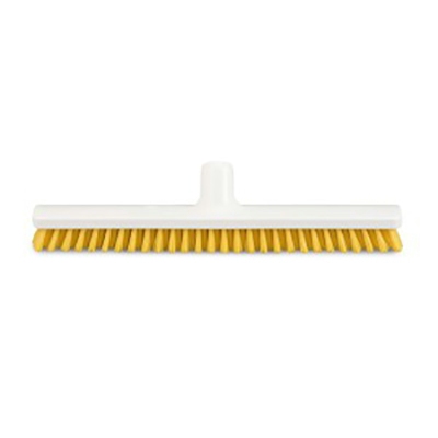 Boma Food scrubbing broom - 40