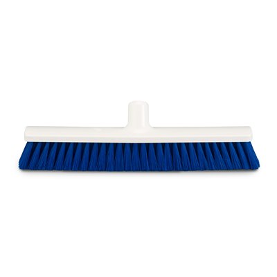 Combi veger Boma Food 40cm BL
