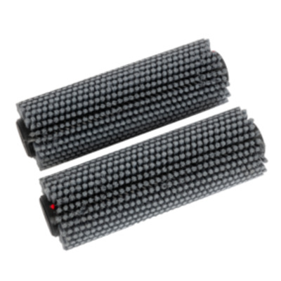 Brosse douce MW340