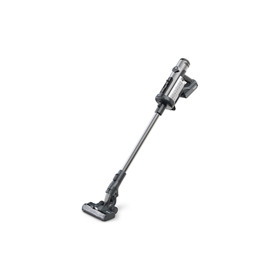 Numatic Quick stick vacuumcleaner graphite
